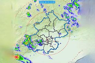 雷竞技指数