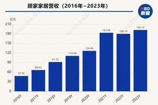 经纪人：有中国&巴西&阿根廷球队邀请巴洛特利，但球员想回意大利