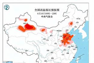 队报：尤文那不勒斯竞争22岁法国中场科内，门兴要价3500万欧