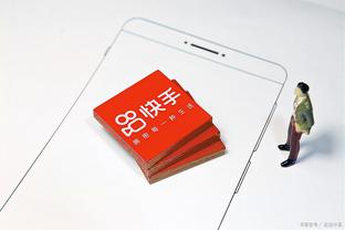 开云彩票平台app